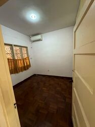 Tampines Road (D19), Detached #547888891